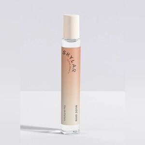 Nude Skin roll on by Skylar